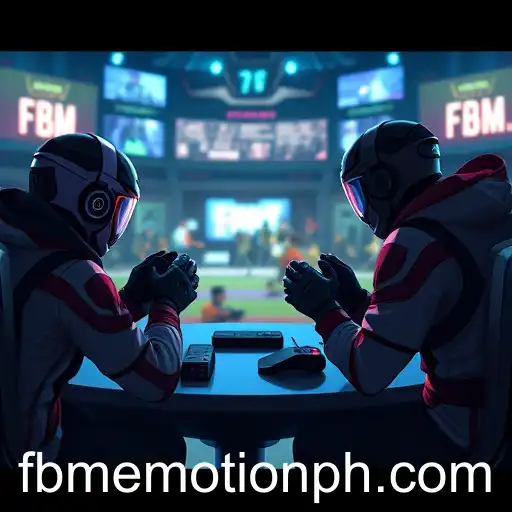 Exploring the Impact of Emotional Engagement in Gaming