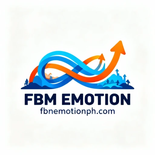 FBM EMOTION