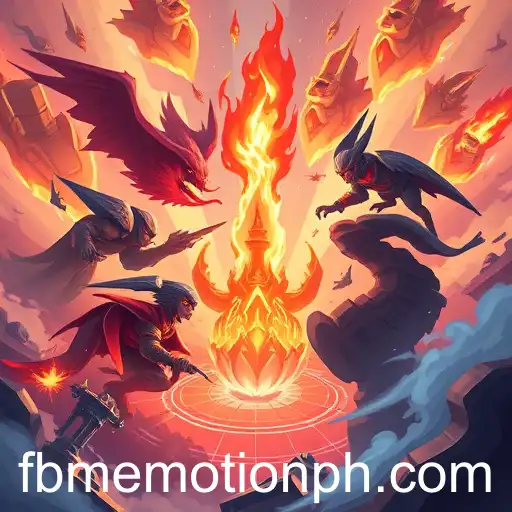 FBM EMOTION